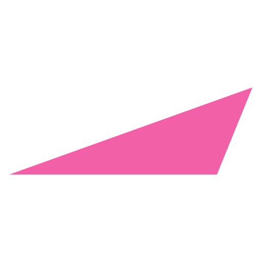 https://acentoclases.com/wp-content/uploads/2023/08/cropped-favicon-p.png