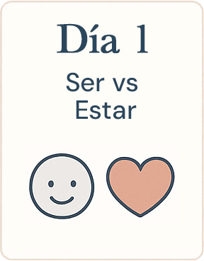 thumb-dia-1