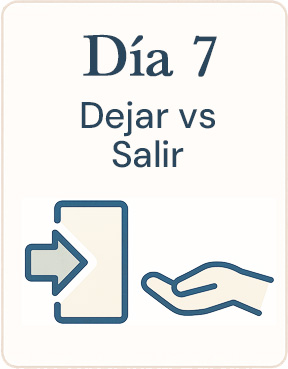 thumb-dia-7