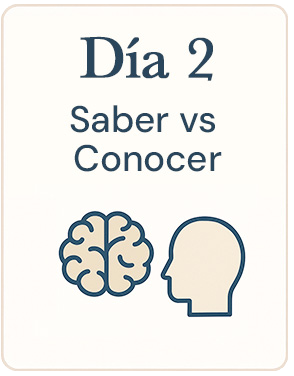 thumbnail-dia-2