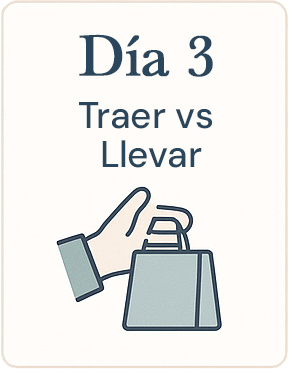 thumbnail-dia-3