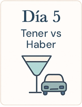 thumbnail-dia-5