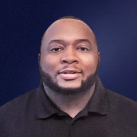 Johnny Forte Jr